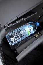 Opel Astra 5-Door 2009 года